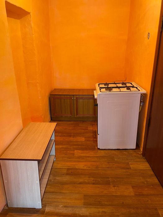 Времянка жалға беріледі ! На долгий срок !