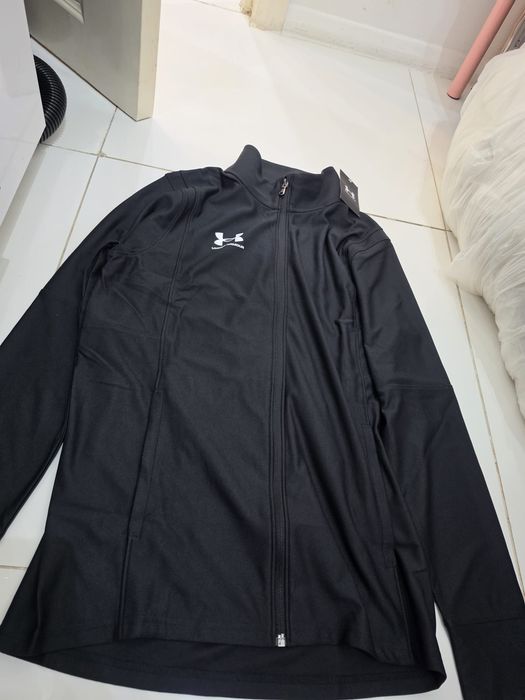 Under Armour мъжки комплект две части