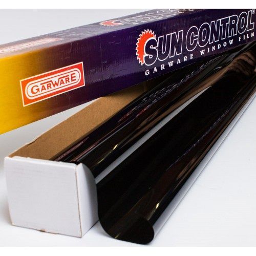 Sun control пленка ADS 05