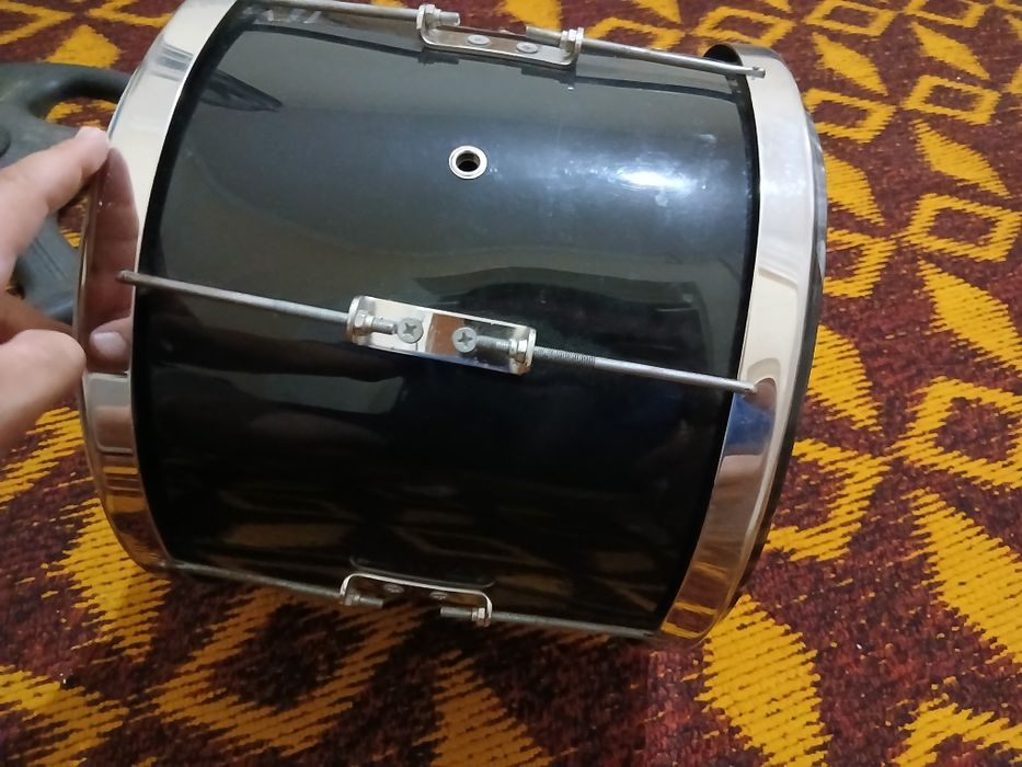 Dovul sotiladi 5 li samarqandniki