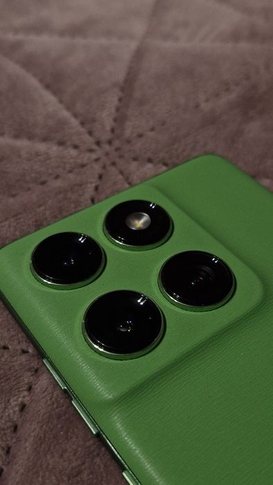 Motorola edge 60