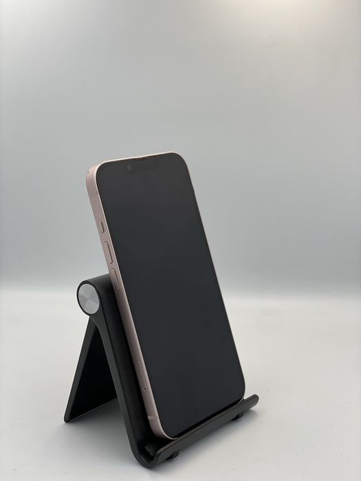 Iphone 13 - 128GB, 93% baterie, 1 an garantie
