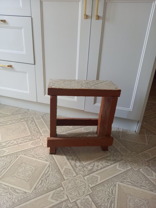 Продам лавку, табурет