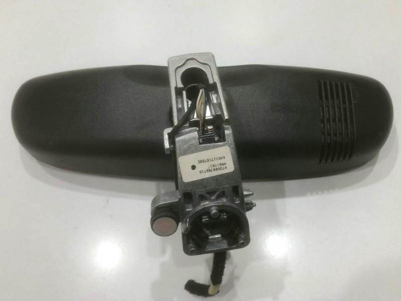 Oglinda retrovizoare Land Rover Freelander 2 6H52-17E678-BE