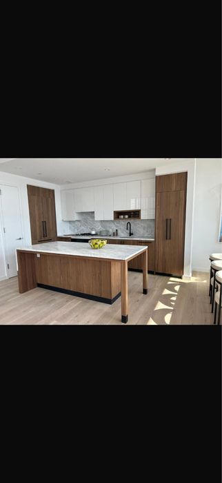 Diferite blaturi de quartz bucatarii ce putem face la cerea clientului