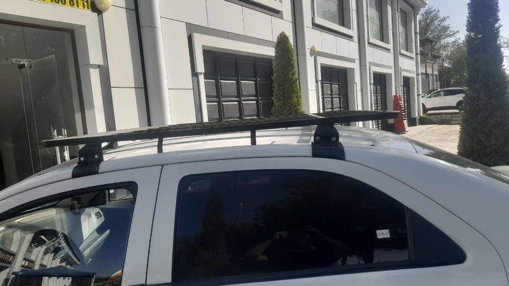 Kobalt vodiy bagaj sotiladi.