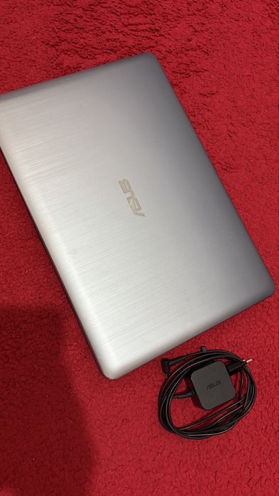 Продам Ноутбук ASUS