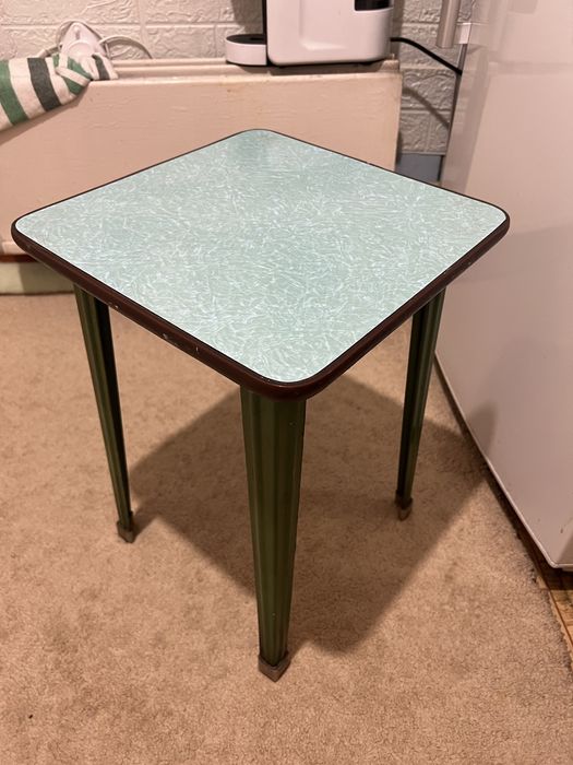 Продам табуреты