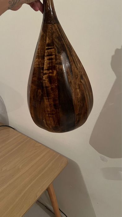 Продам домбру (новая)