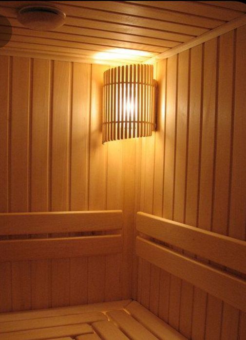 Вагонка в парилке горизонтально. Дерево для парилки абаш. Лучшая вагонка для парной. Лучшая вагонка для парной. Лучшая вагонка для парной.