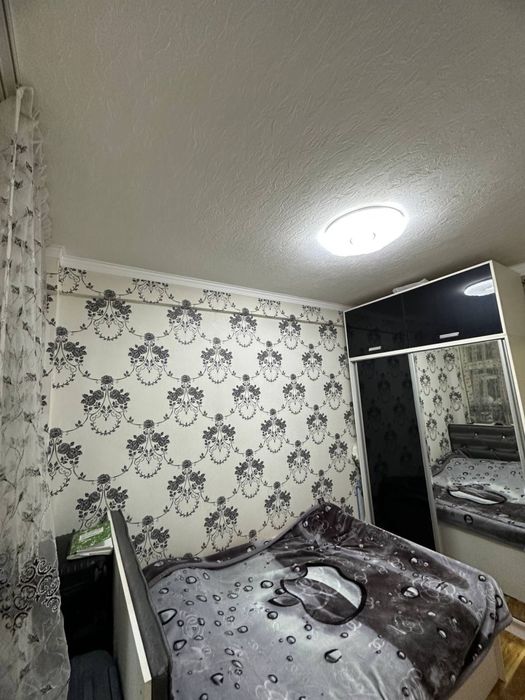 ijaraga qizlarga oilaga uy bor