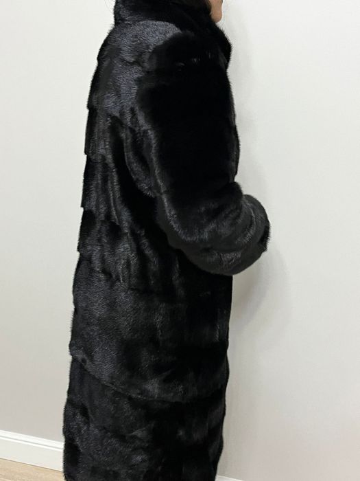 Шуба трансформер