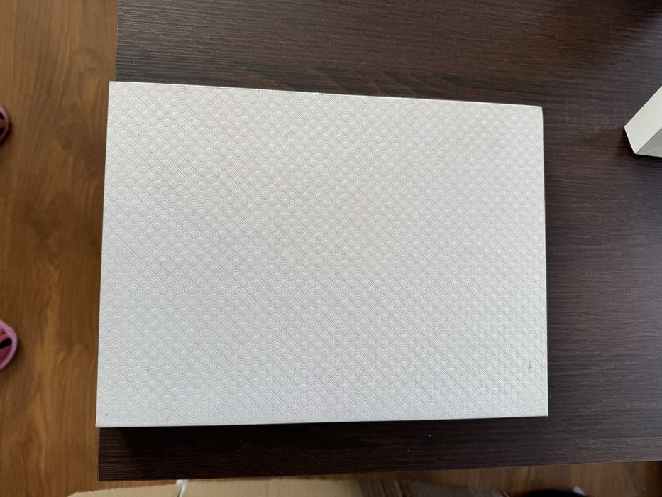 Set profesional CUPIO pt.manichiura