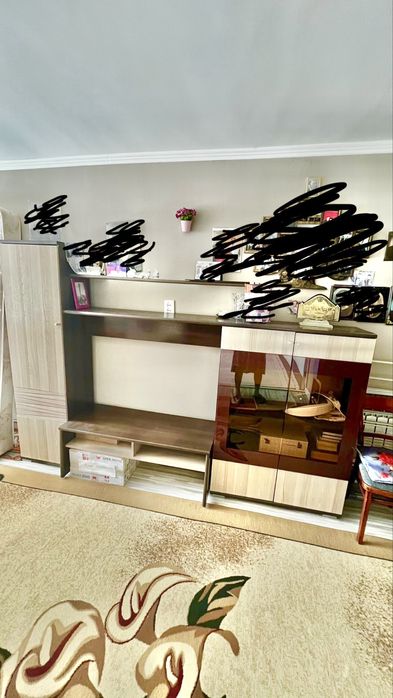 Продам мини горку, в отличном состоянии