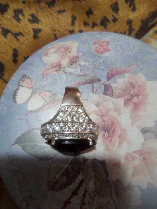 ниска цена   до   12  01