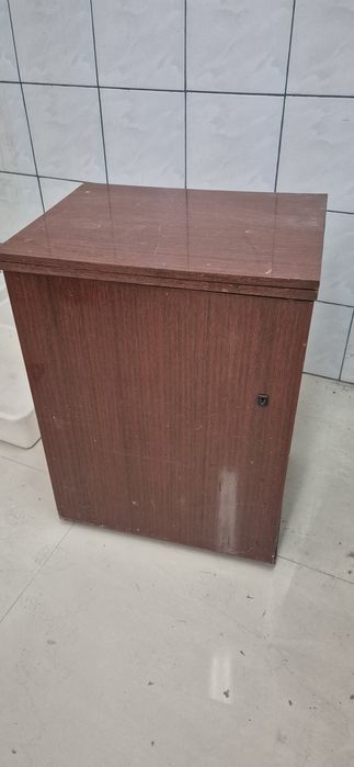 Швейная машинка "Чайка"