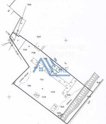 Юнусабад 17 кв-л ул.Янги Юнусабад напротив ресторана Самара 25.8 соток