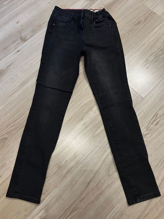 Детски дънки Peppersts