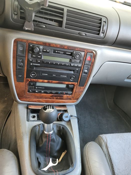 Vând/Schimb Passat 4motion cu Toyota Celica T18