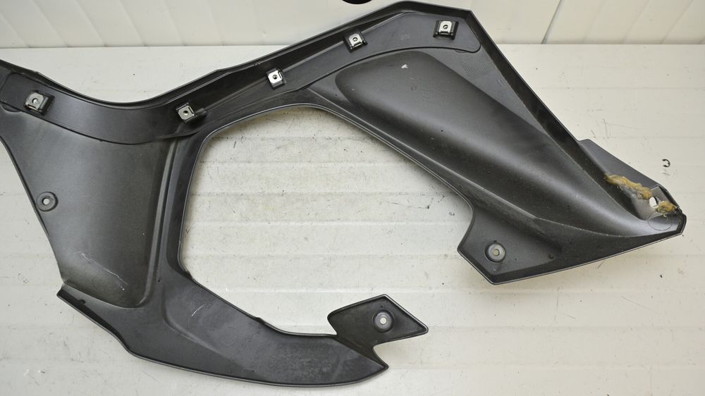 Carena Lateral Inferioara Stanga BMW R1200RT 2005 - 2009 K26