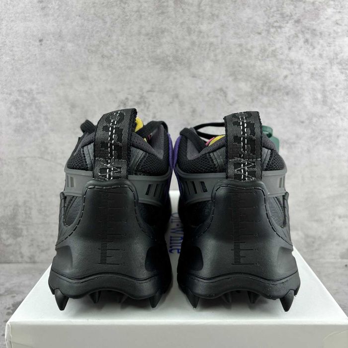 Off White Odsy (41/42/43/44) FULLBOX PREMIUM | Livrare cu verificare
