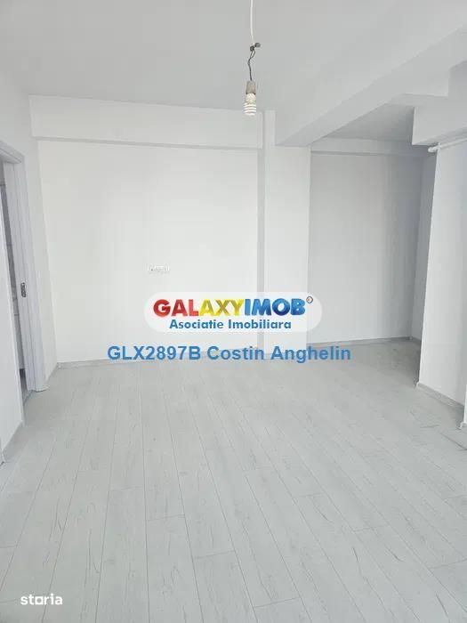 Studio 2 camere nou cu parcare privata - Otopeni (Lara Residence) — fotografia 3
