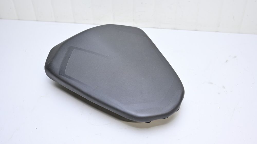 Sa Sezut Scaun Spate Pasager KTM Duke 125 2017 - 2023