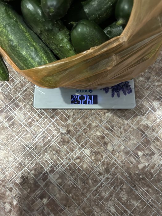 Продам продам продам
