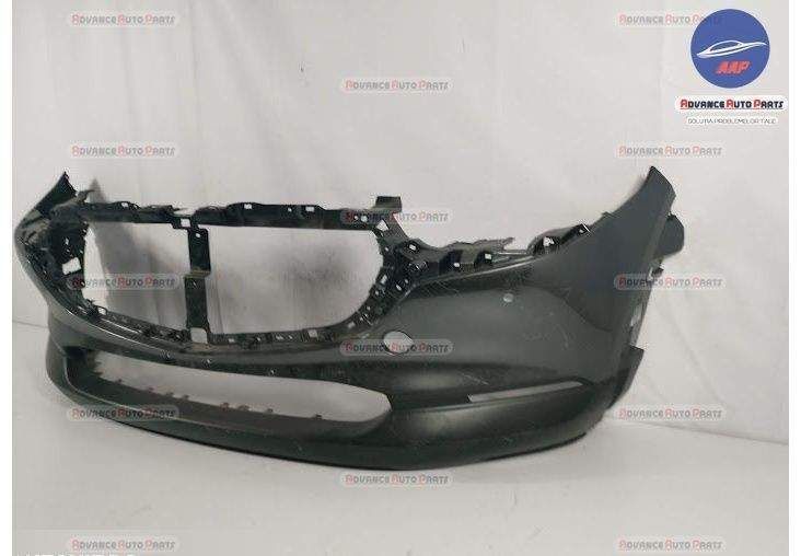 Bara Fata originala cu senzori Mazda  CX-30  1 DM [2019 - 2023]