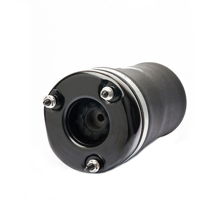 Perna de aer fata dreapta Mercedes R-Class W251,PREMIUM 1 AN GARANTIE