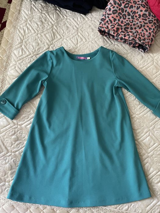 Вещи для девочки