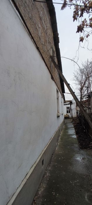 Продается дом в районе Мирабад