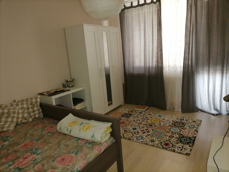 Продава се Многостаен апартамент в Ботевград - 123 кв.м за 1830 €/кв.м - Снимка #5