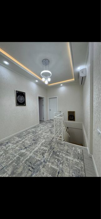 Срочно.квартира новостройка.юнусабад