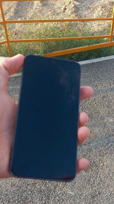 Samsung galaxy s22