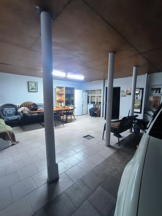 Участок  Академ городок. 6 соток.