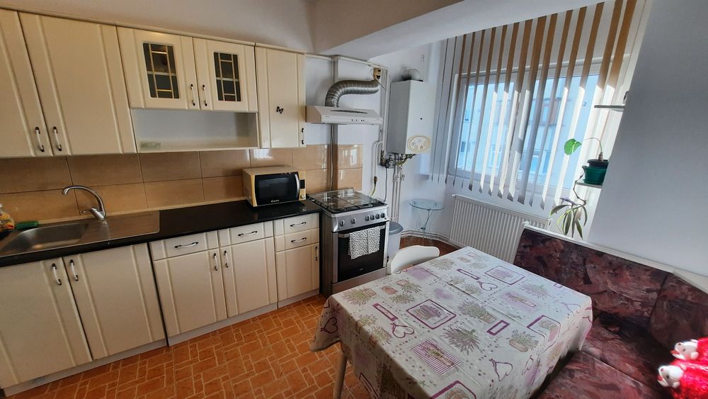 Apartament – Braila - Vedere 4
