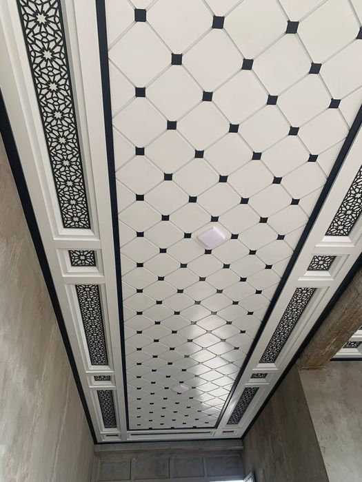 Туникабонд алюкобонд травертин 15 йел гарантия  100 % качество