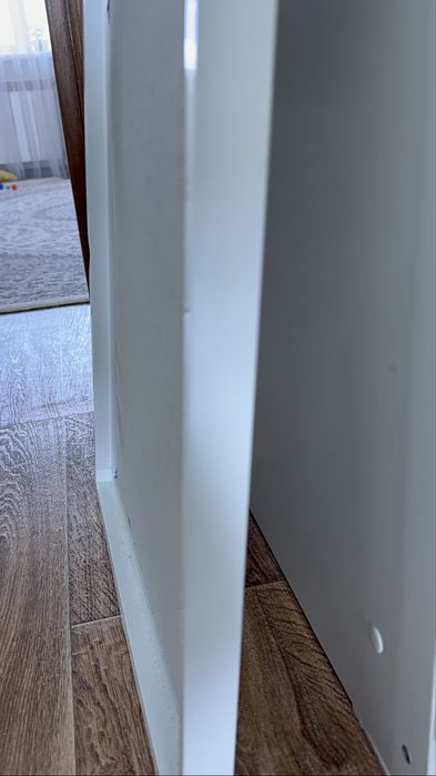 Продам сетки nanofiber