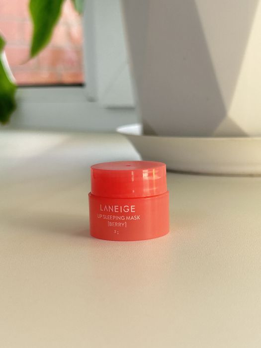 Продам средства по уходу