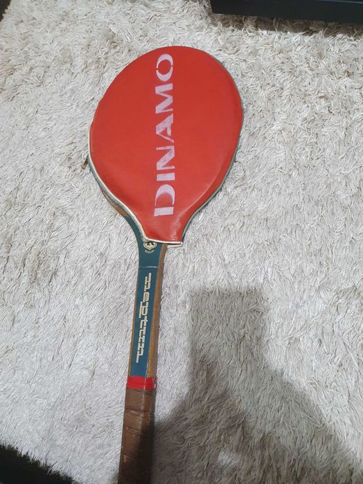 Racheta tenis Neptun