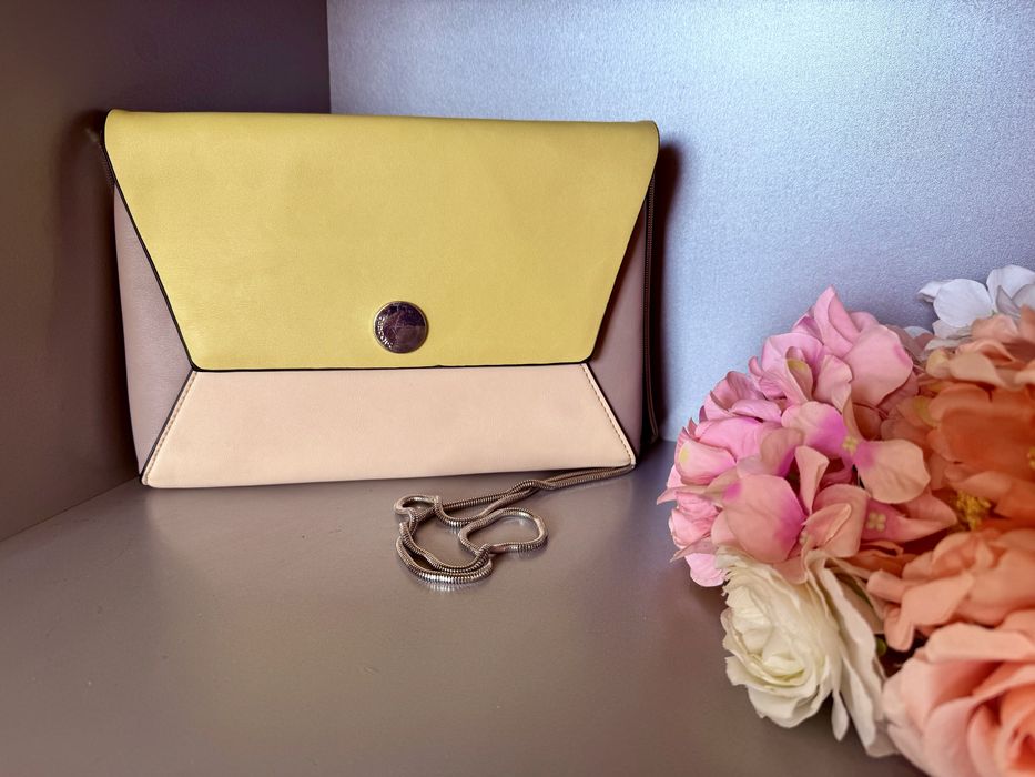 Дамска чанта Parfois