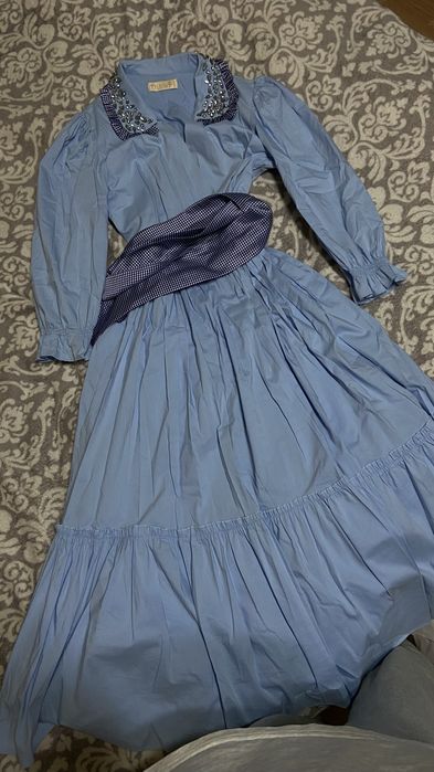 Женская одежда 5000тг