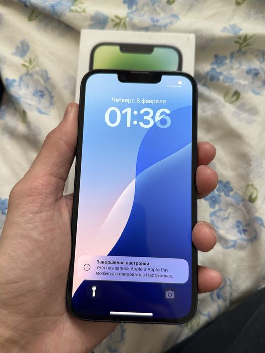 айфон 14 iphone 14