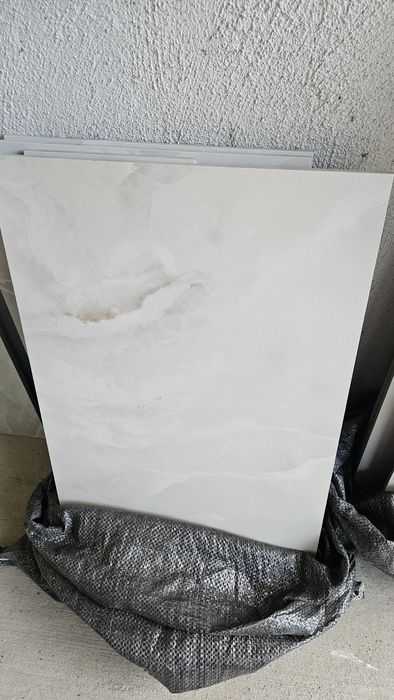 Гранитогрес плочки 120×60 Azteca Ceramica