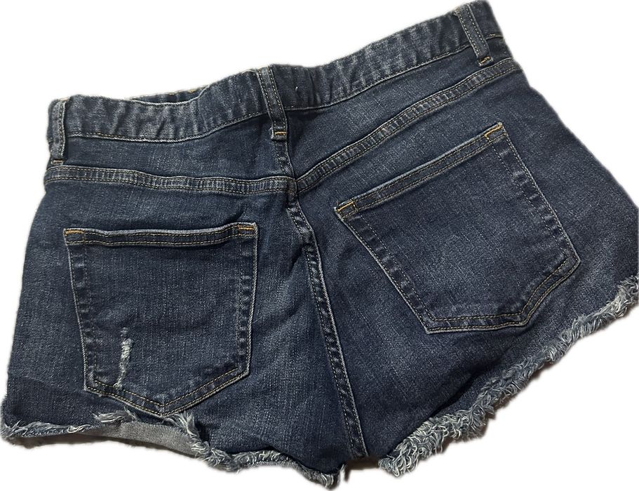 Лот къси гащи HM, 157, Zara
