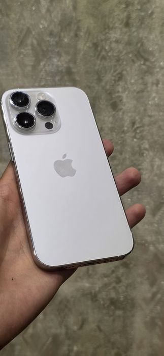 Iphone 14 pro sotiladi