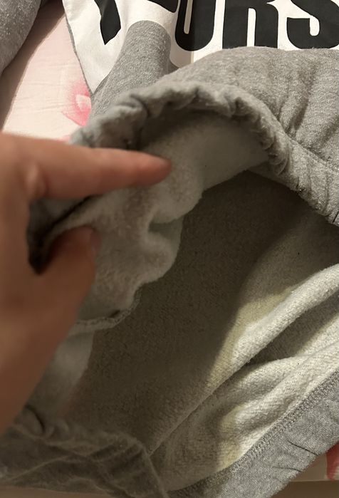 Кофта детская