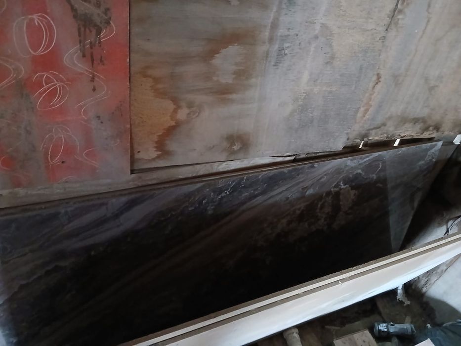 Продаётся напольный и стеновой кафэль