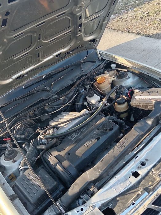 nexsia1 sotiladi sirochni